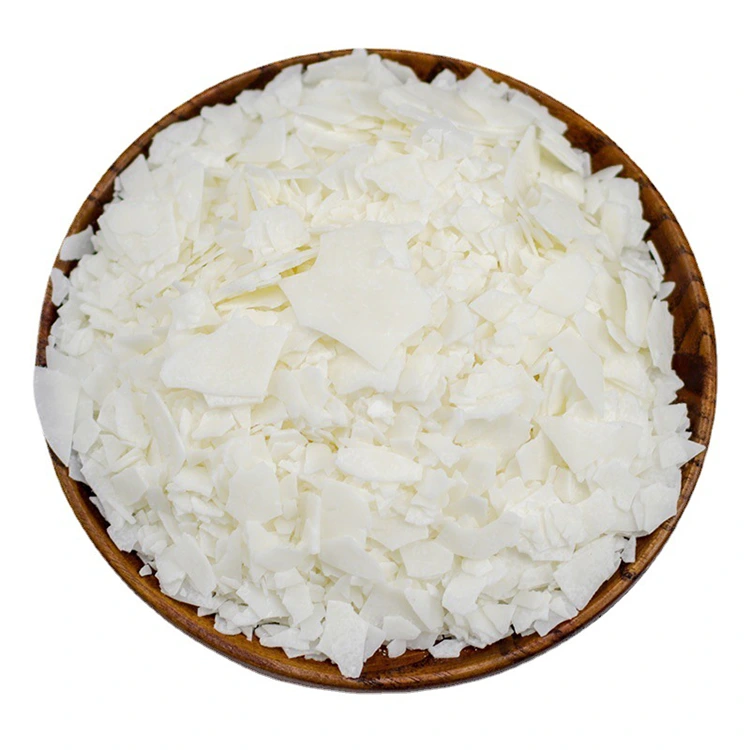 Cén fáth a bhfuil Céir Coinneal Riachtanach le haghaidh Feidhmíochta agus Cáilíochta Coinnle?