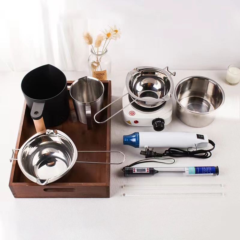 Réiteach Coinnle Aon-stad: Seolann Nanjing FNAT Chemical Rannán Cuimsitheach Gabhálais & Saincheaptha