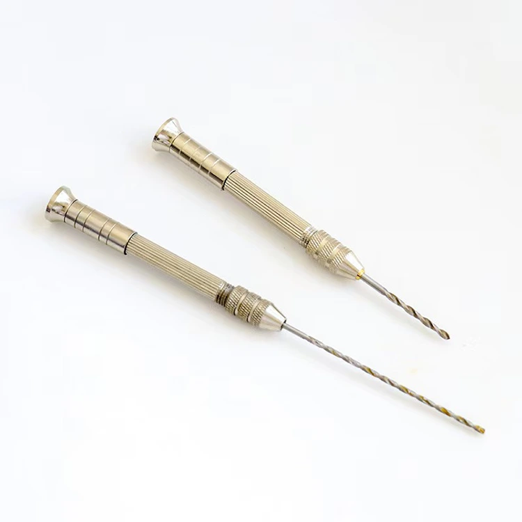 Uirlis Druileála Coinneal