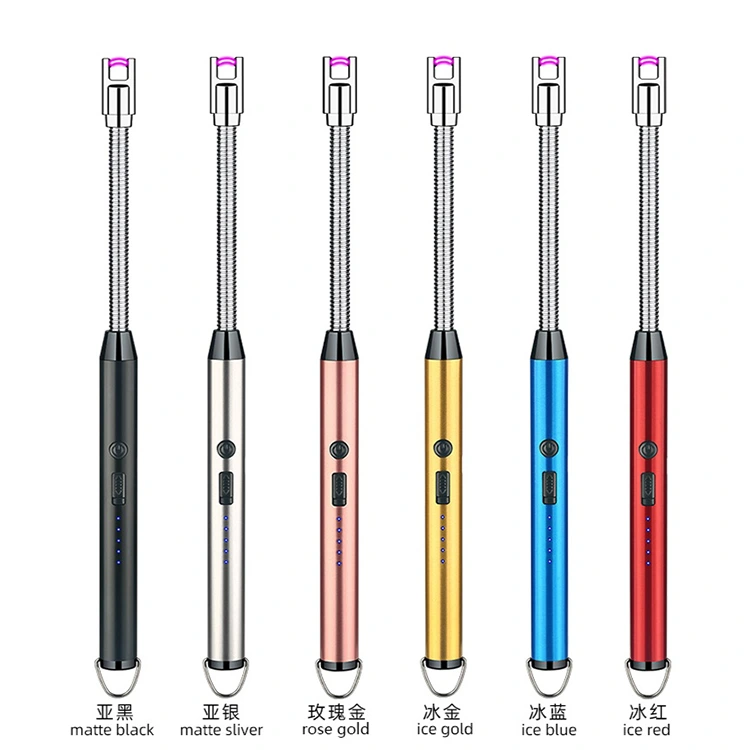 Bata Adhaint In-athluchtaithe