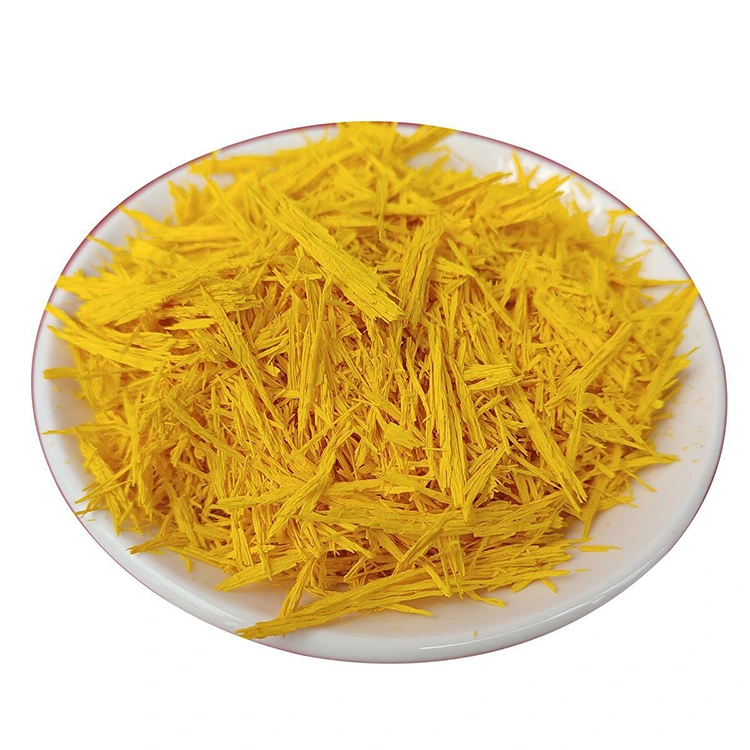 Ruaimeanna Filamentous Candle