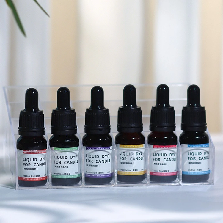 Ruaimeanna Coinnle Leachtacha