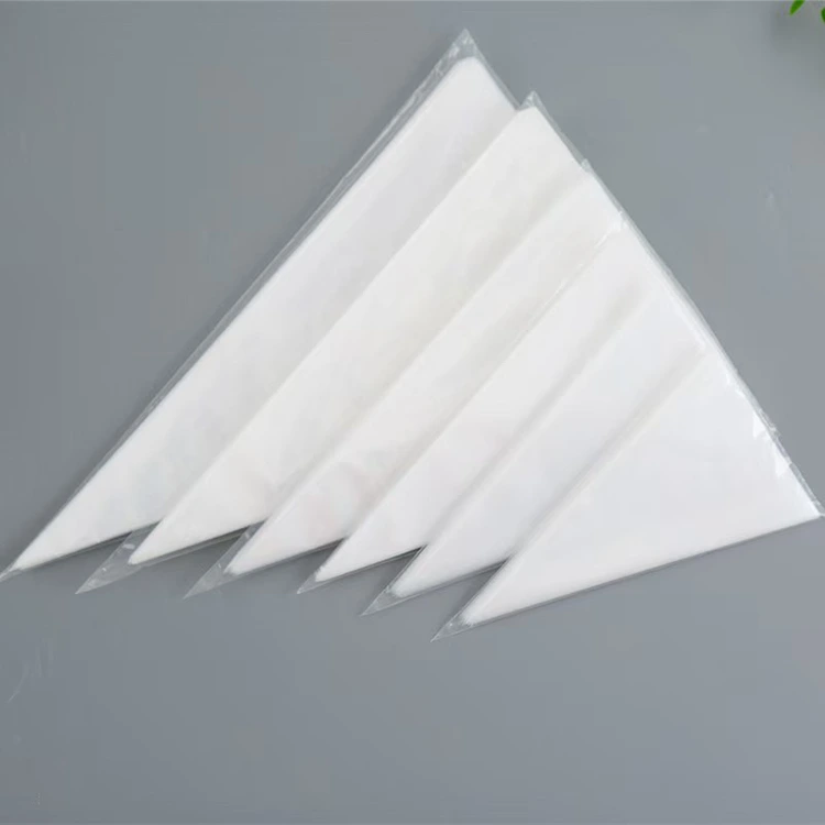 Mála Píobaireachta