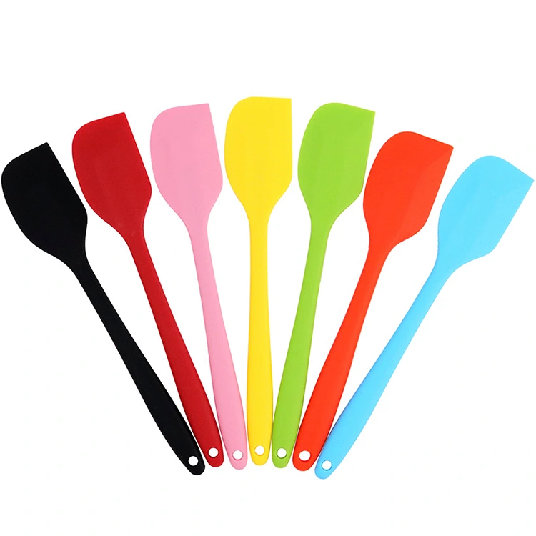Spatula Silicone
