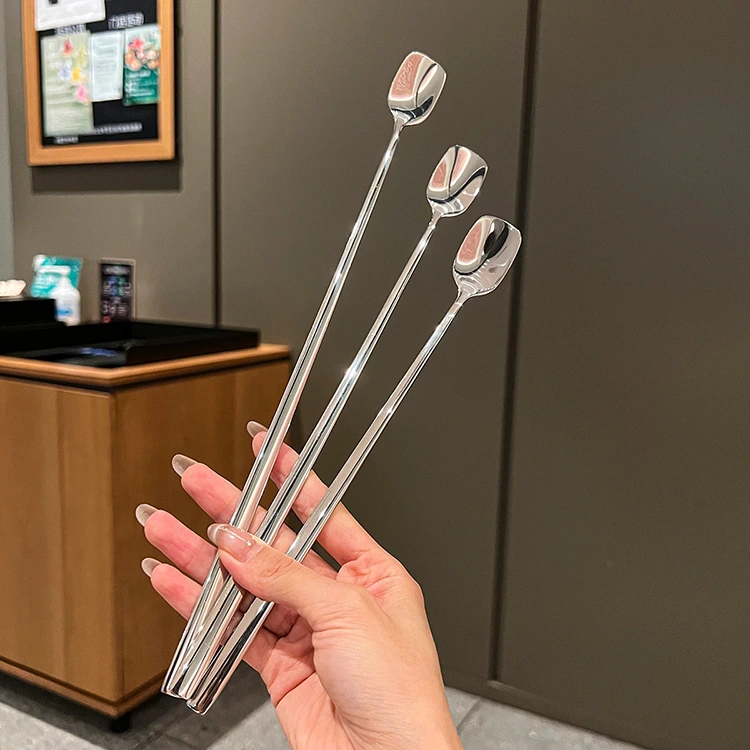 Spúnóg Measctha Cruach Dhosmálta