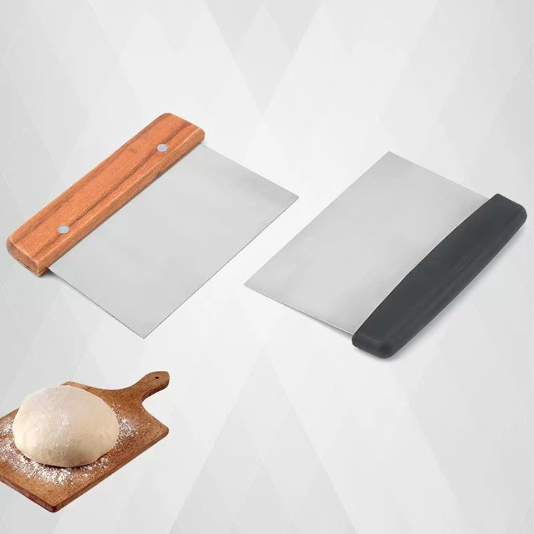 Scraper Cruach Dhosmálta