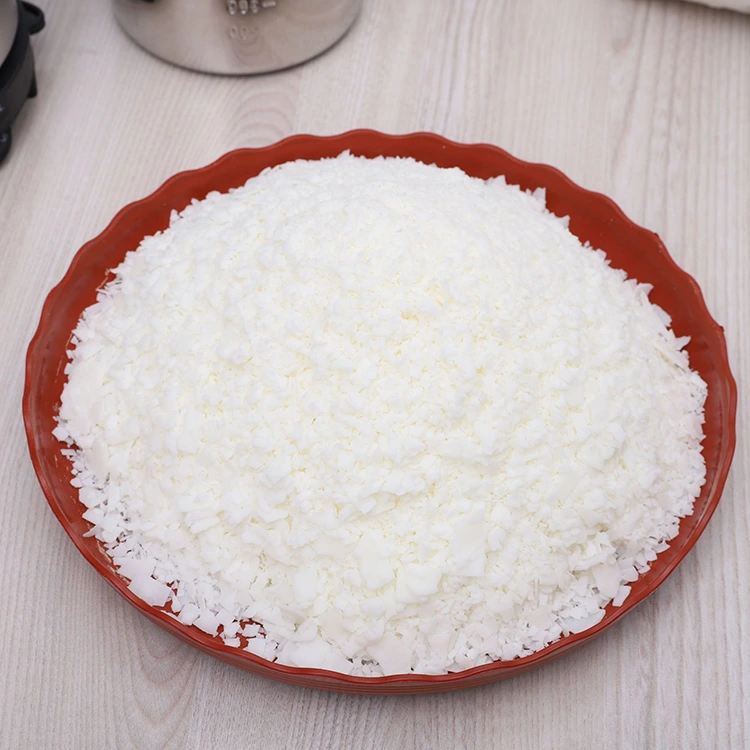 Céir Síl lus na gréine