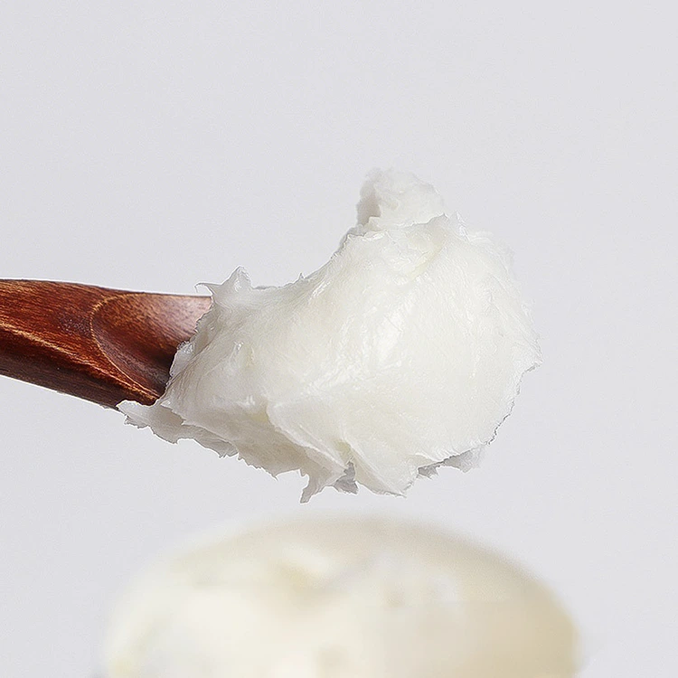 Im Shea na Maighdine