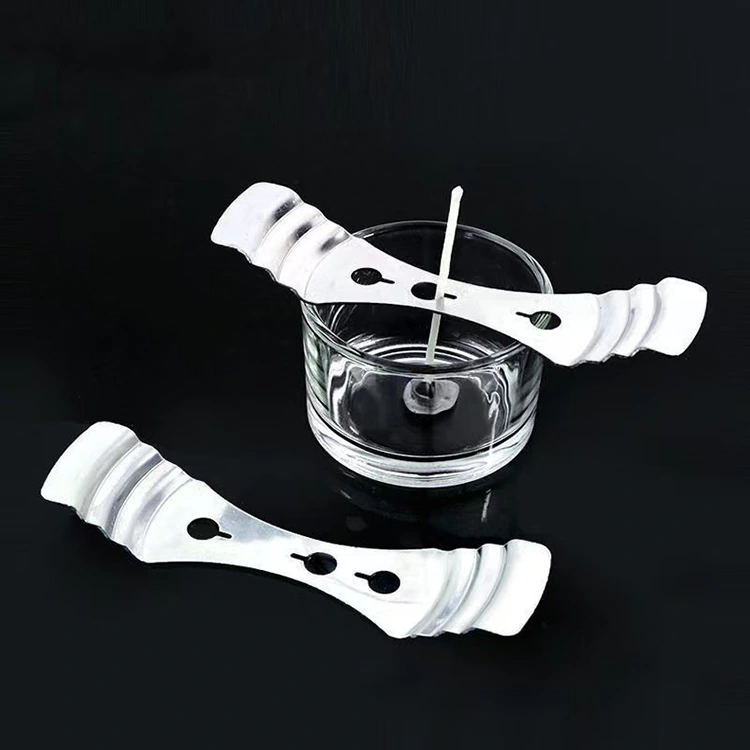 Sealbhóir Inbhir Ùige