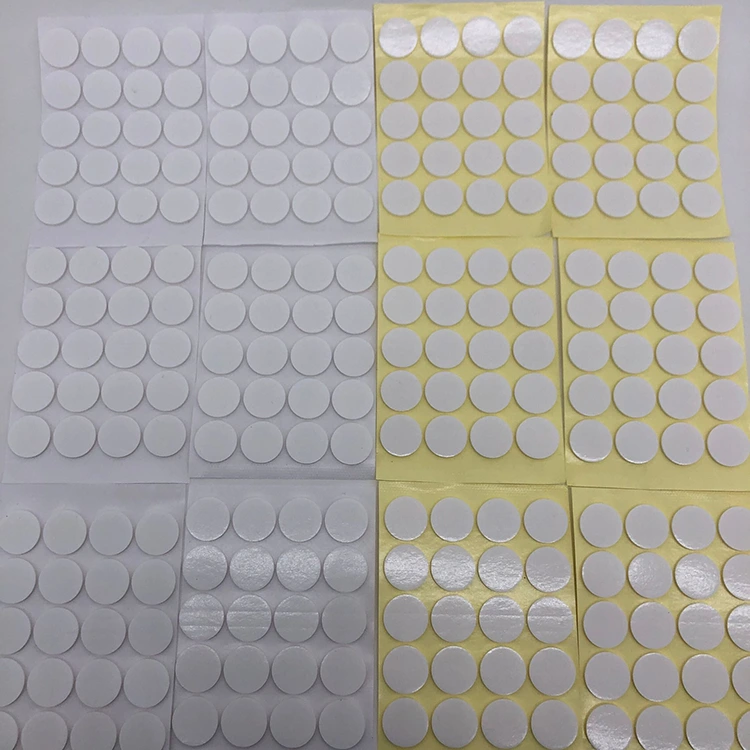 Greamáin Inbhir Ùige